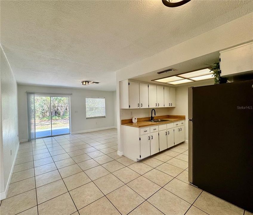 En Venta: $580,000 (8 camas, 0 baños, 3346 Pies cuadrados)