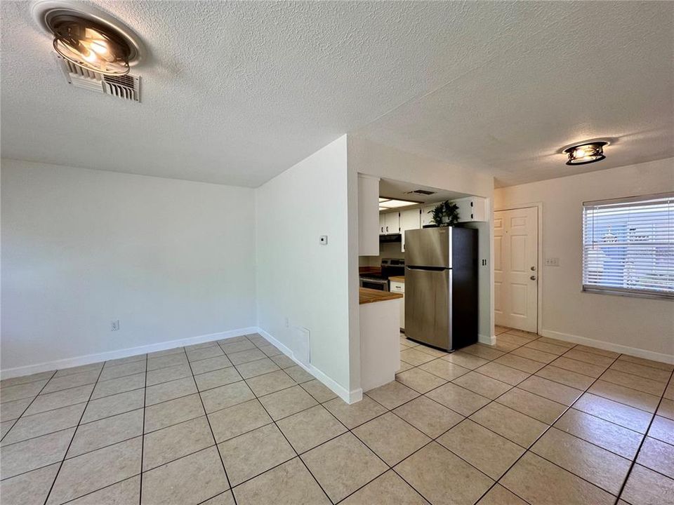 En Venta: $580,000 (8 camas, 0 baños, 3346 Pies cuadrados)