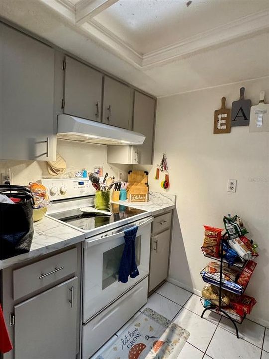 En Venta: $580,000 (8 camas, 0 baños, 3346 Pies cuadrados)