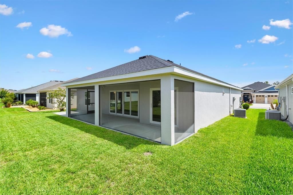 На продажу: $369,000 (3 спален, 2 ванн, 1711 Квадратных фут)