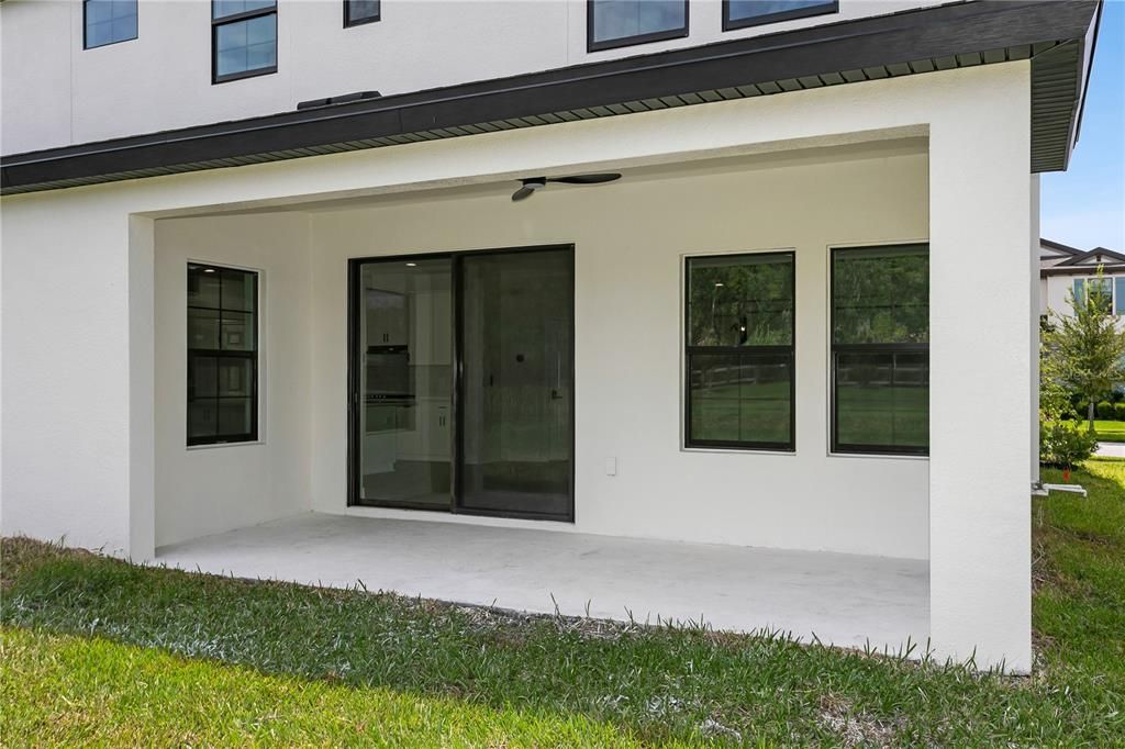 En Venta: $599,900 (4 camas, 2 baños, 2804 Pies cuadrados)