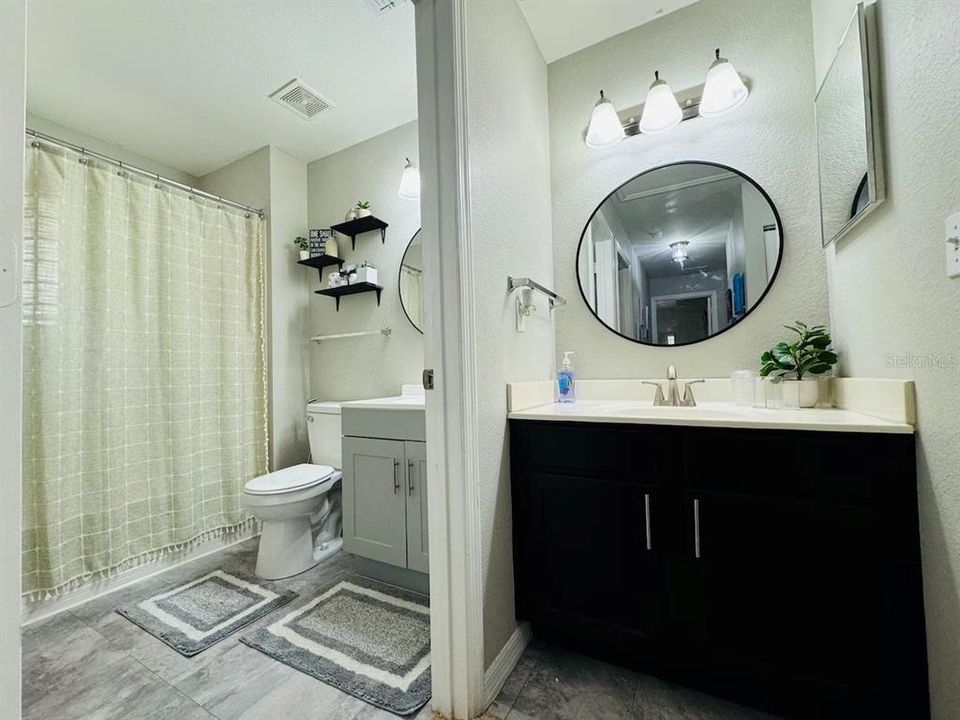 В аренду: $1,995 (4 спален, 3 ванн, 1470 Квадратных фут)