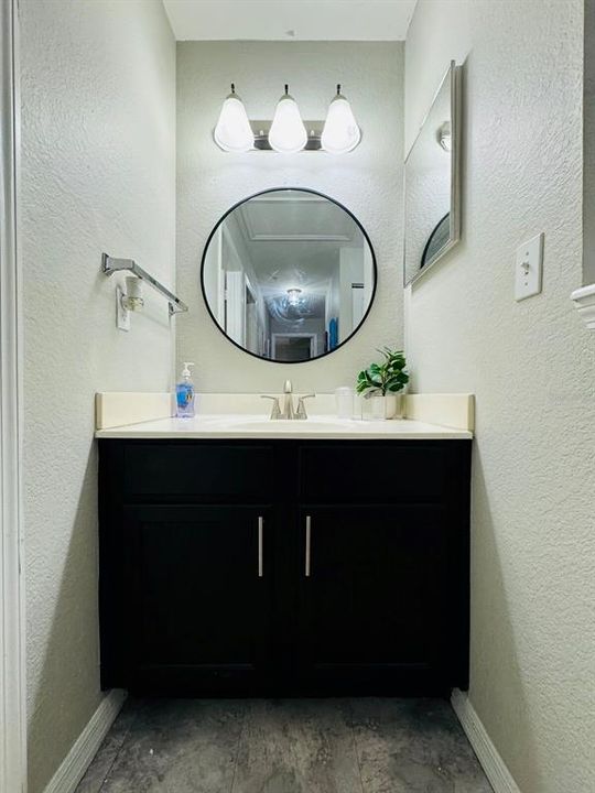 В аренду: $1,995 (4 спален, 3 ванн, 1470 Квадратных фут)