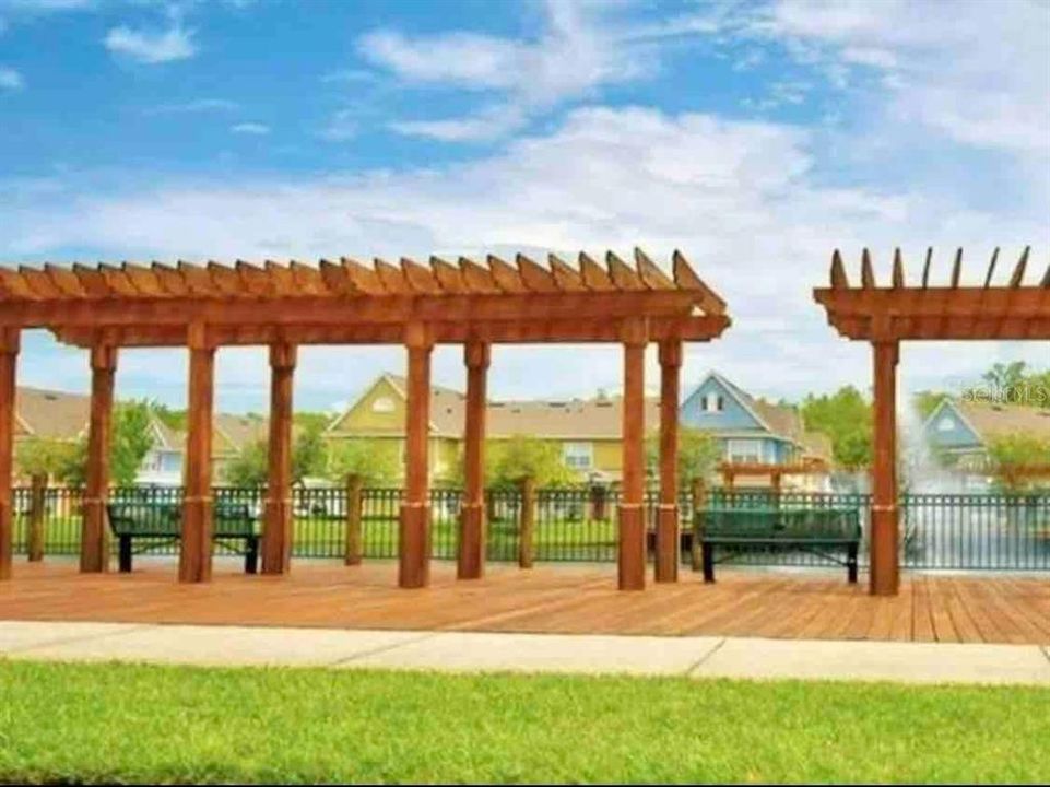 В аренду: $1,995 (4 спален, 3 ванн, 1470 Квадратных фут)