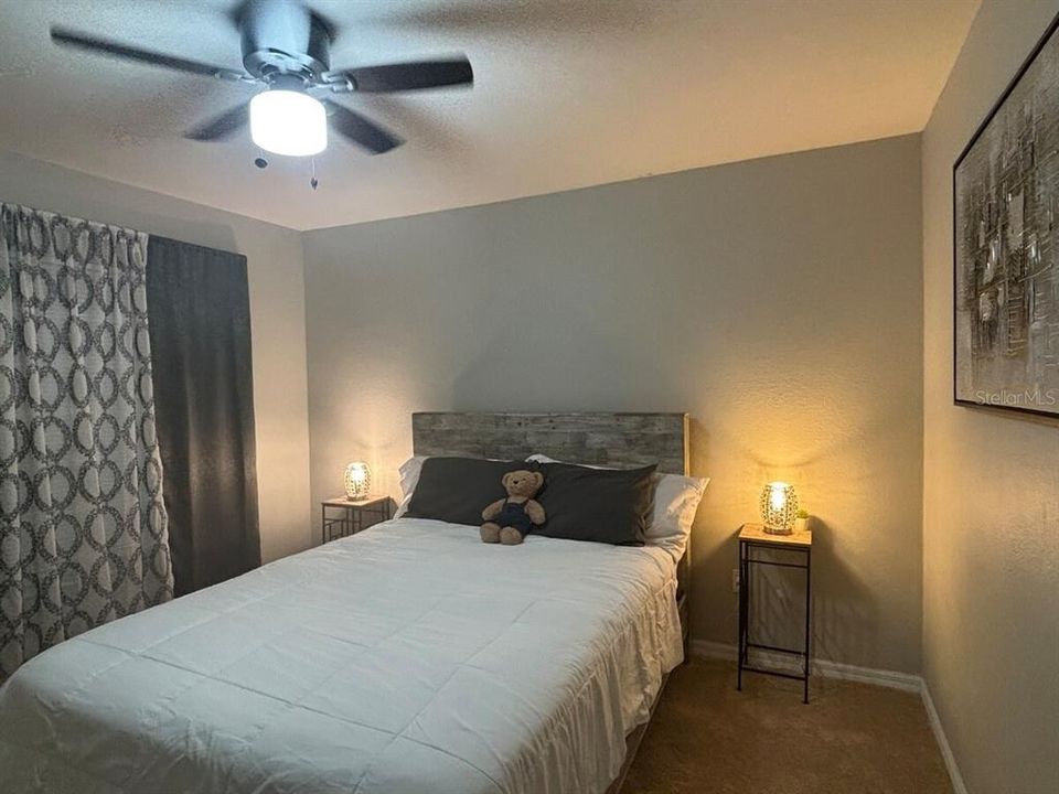 В аренду: $1,995 (4 спален, 3 ванн, 1470 Квадратных фут)