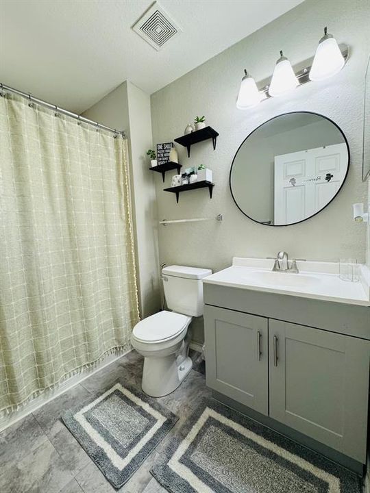 В аренду: $1,995 (4 спален, 3 ванн, 1470 Квадратных фут)