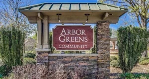 For Rent: $2,900 (4 beds, 3 baths, 2662 Square Feet)