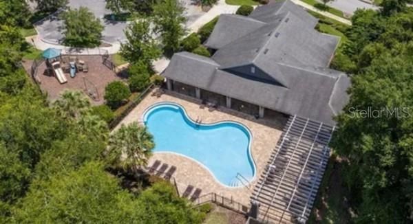 For Rent: $2,900 (4 beds, 3 baths, 2662 Square Feet)