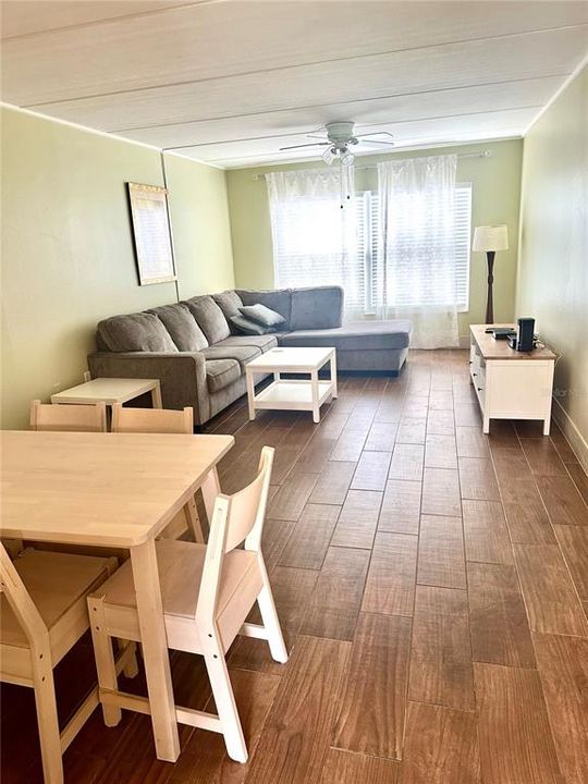En Renta: $2,000 (2 camas, 1 baños, 872 Pies cuadrados)