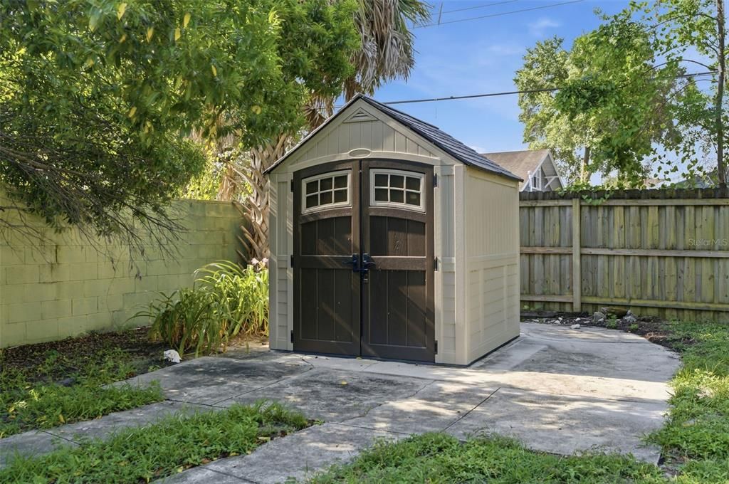 En Venta: $475,000 (3 camas, 2 baños, 1260 Pies cuadrados)