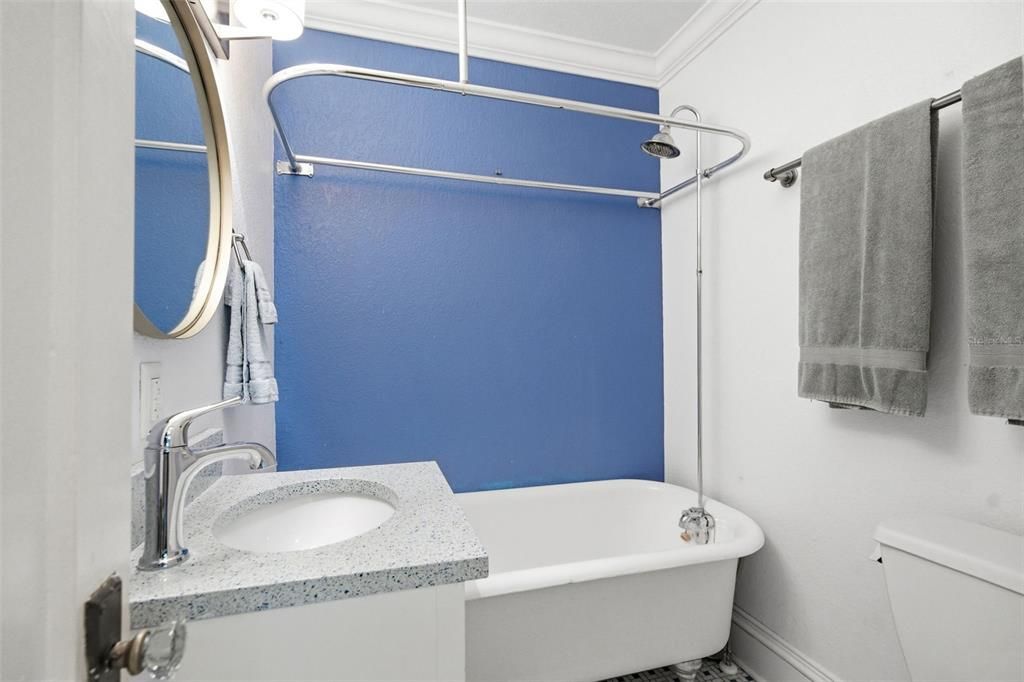 En Venta: $475,000 (3 camas, 2 baños, 1260 Pies cuadrados)