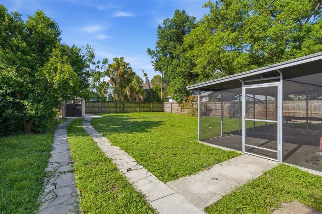 En Venta: $475,000 (3 camas, 2 baños, 1260 Pies cuadrados)