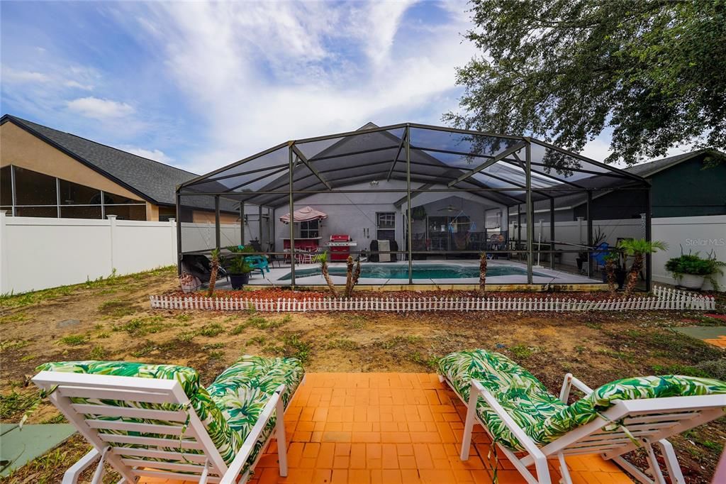 En Venta: $440,000 (4 camas, 2 baños, 2059 Pies cuadrados)