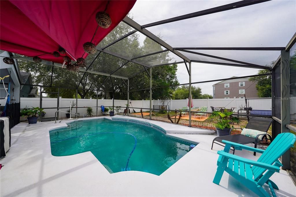 En Venta: $440,000 (4 camas, 2 baños, 2059 Pies cuadrados)