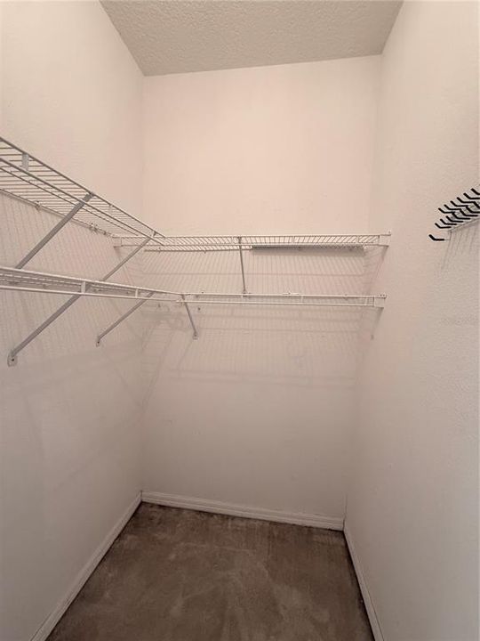 В аренду: $2,100 (3 спален, 2 ванн, 1846 Квадратных фут)