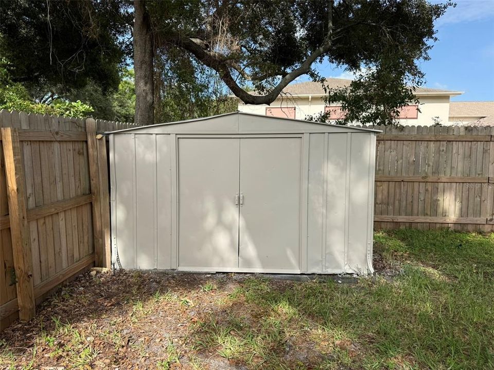 En Venta: $599,900 (3 camas, 2 baños, 1760 Pies cuadrados)