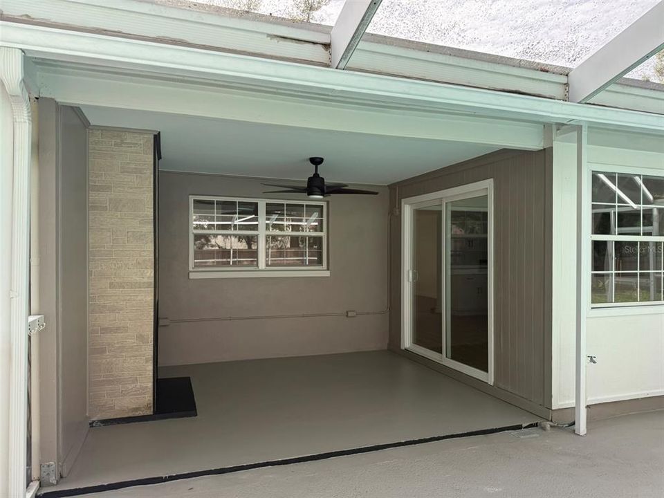 En Venta: $599,900 (3 camas, 2 baños, 1760 Pies cuadrados)