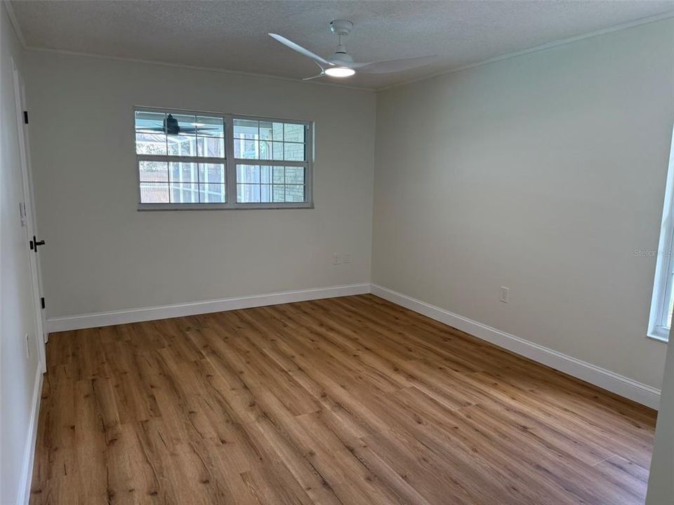 En Venta: $599,900 (3 camas, 2 baños, 1760 Pies cuadrados)