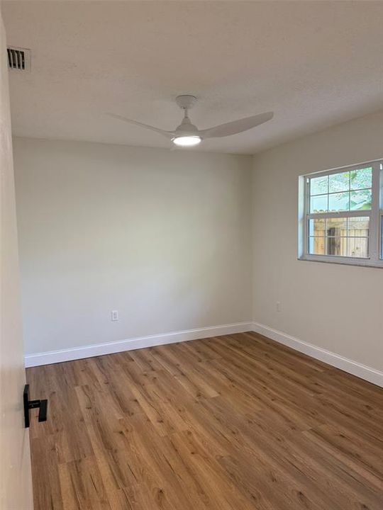 En Venta: $599,900 (3 camas, 2 baños, 1760 Pies cuadrados)