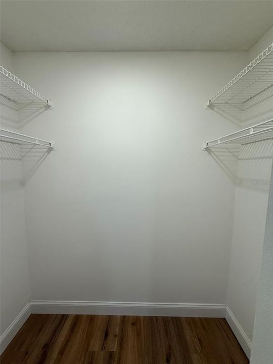 En Venta: $599,900 (3 camas, 2 baños, 1760 Pies cuadrados)