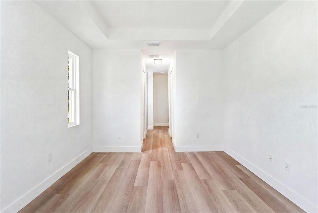 En Venta: $279,000 (3 camas, 2 baños, 1616 Pies cuadrados)