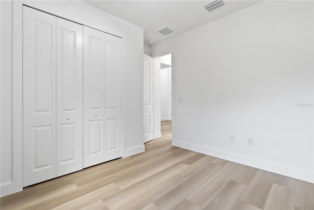 En Venta: $279,000 (3 camas, 2 baños, 1616 Pies cuadrados)