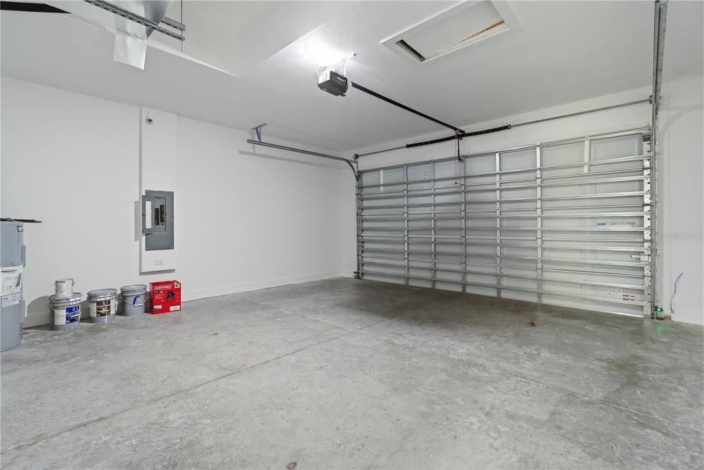 En Venta: $279,000 (3 camas, 2 baños, 1616 Pies cuadrados)