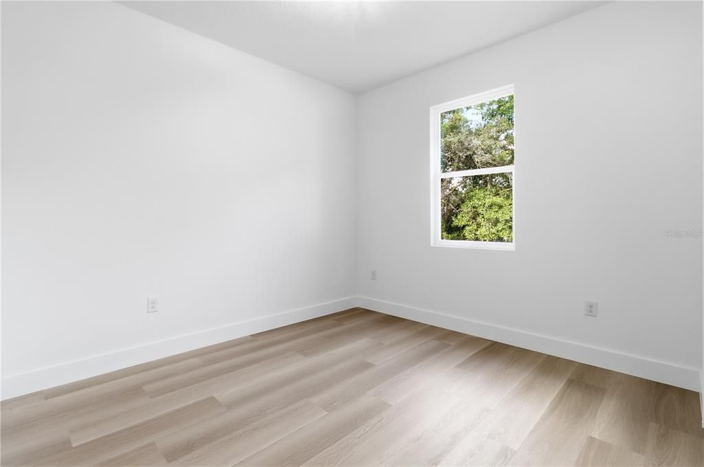 En Venta: $279,000 (3 camas, 2 baños, 1616 Pies cuadrados)