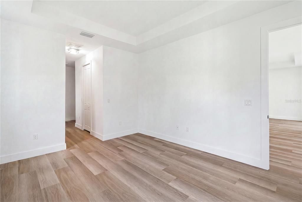 En Venta: $279,000 (3 camas, 2 baños, 1616 Pies cuadrados)