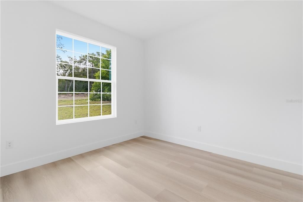 En Venta: $279,000 (3 camas, 2 baños, 1616 Pies cuadrados)