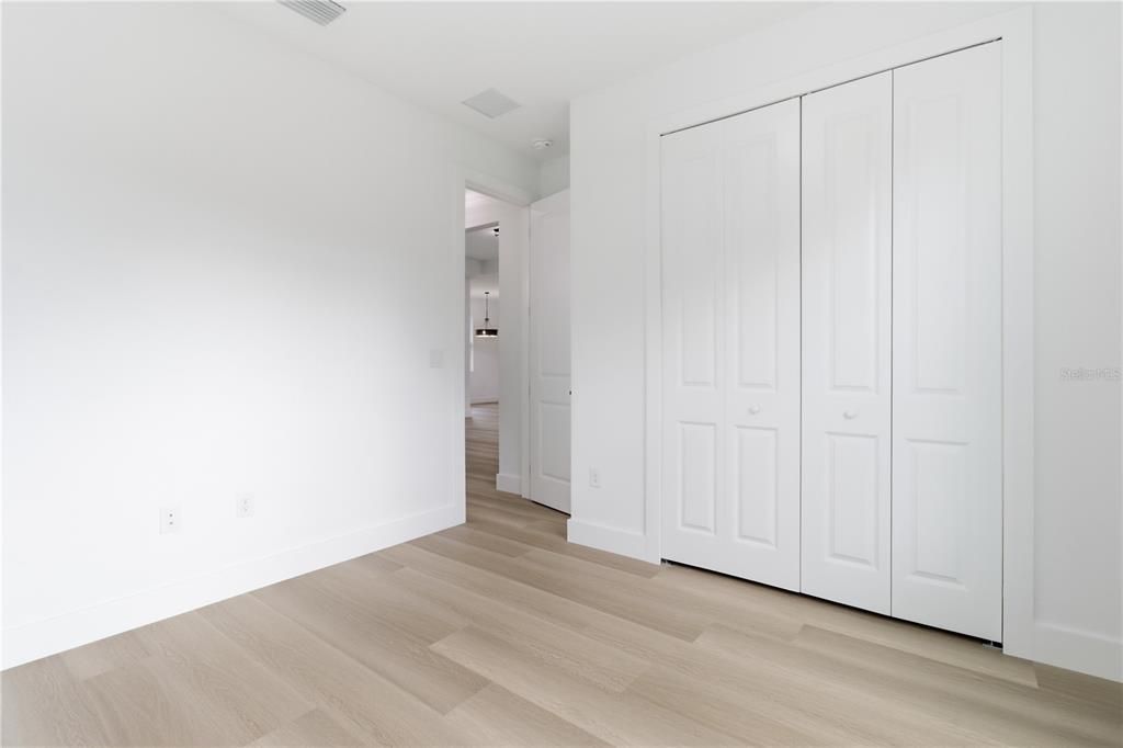 En Venta: $279,000 (3 camas, 2 baños, 1616 Pies cuadrados)