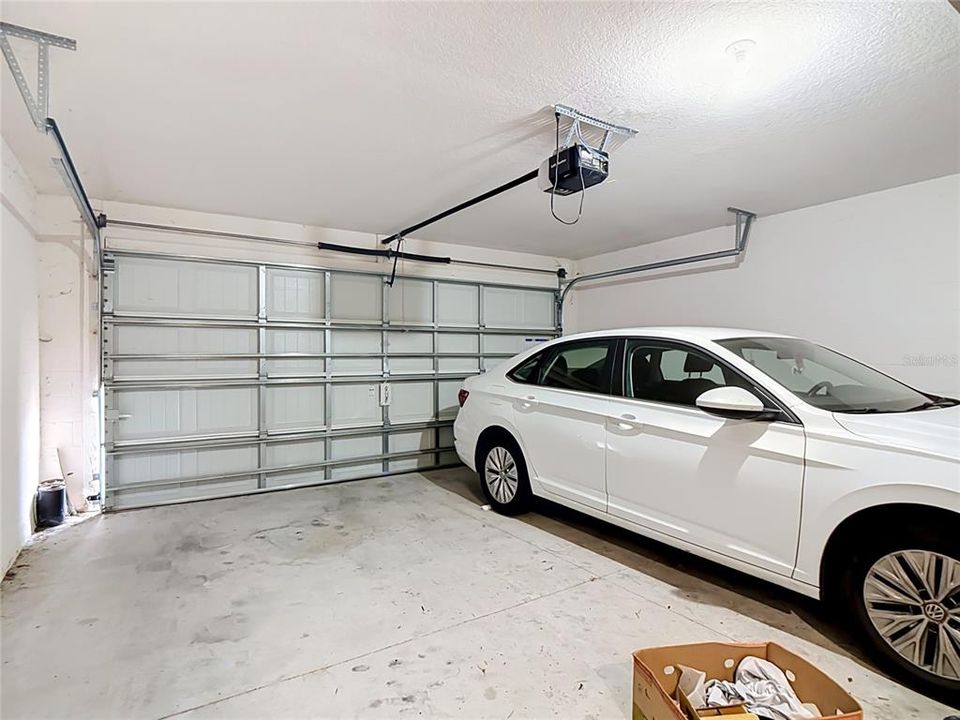 На продажу: $255,000 (3 спален, 2 ванн, 1563 Квадратных фут)