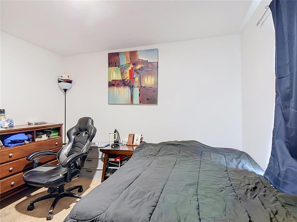На продажу: $255,000 (3 спален, 2 ванн, 1563 Квадратных фут)