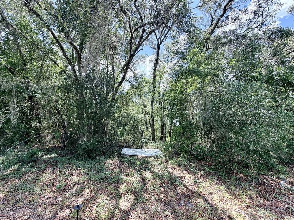 На продажу: $30,000 (0.28 acres)