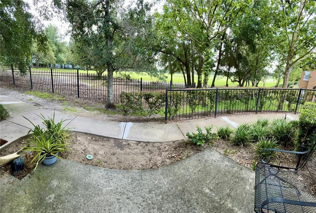 For Rent: $1,795 (2 beds, 2 baths, 1051 Square Feet)