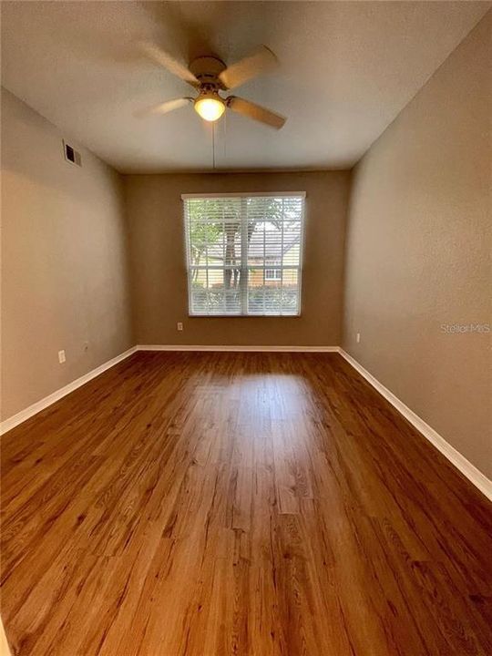 For Rent: $1,795 (2 beds, 2 baths, 1051 Square Feet)