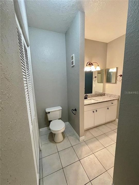 For Rent: $1,795 (2 beds, 2 baths, 1051 Square Feet)