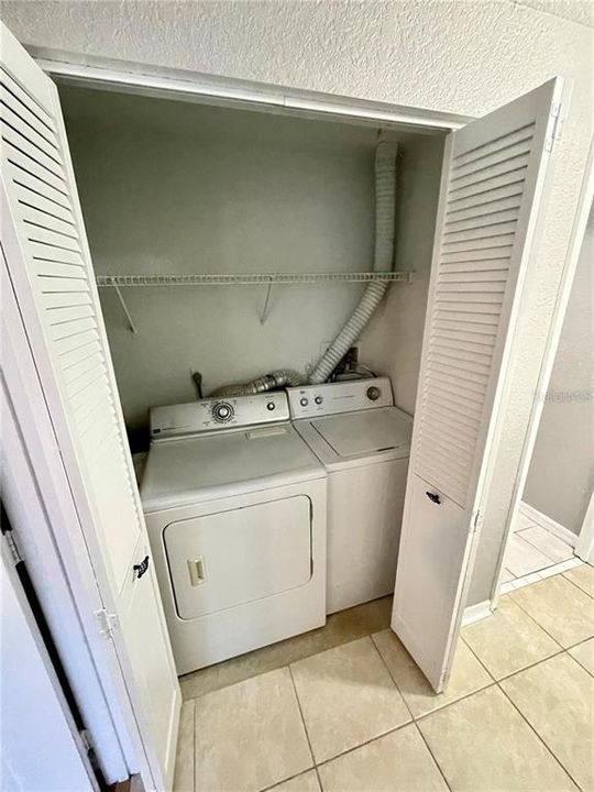 For Rent: $1,795 (2 beds, 2 baths, 1051 Square Feet)