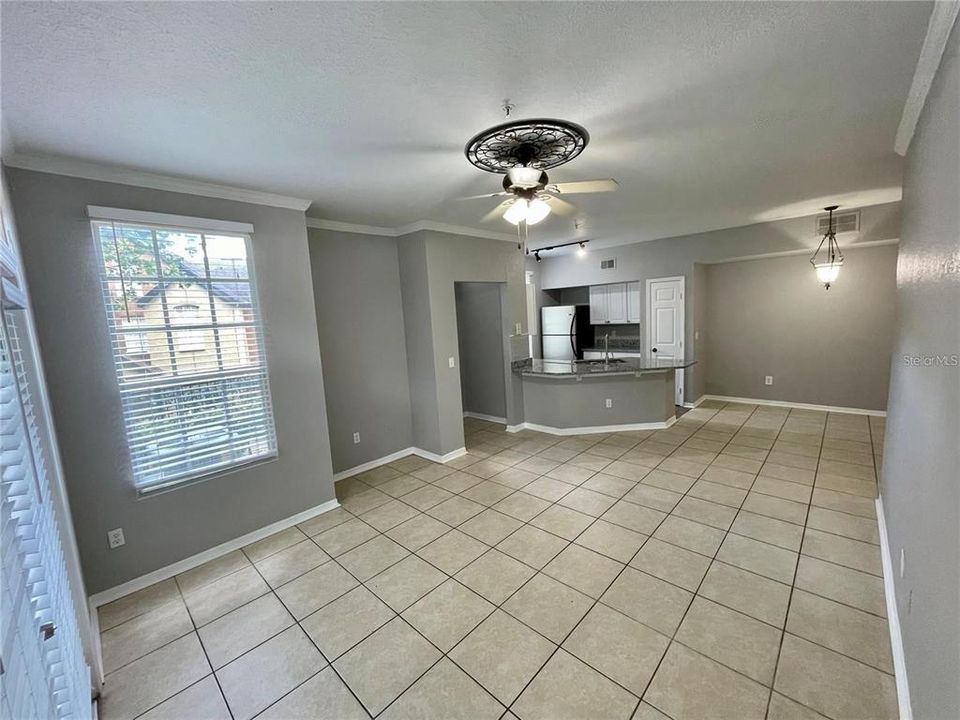 For Rent: $1,795 (2 beds, 2 baths, 1051 Square Feet)