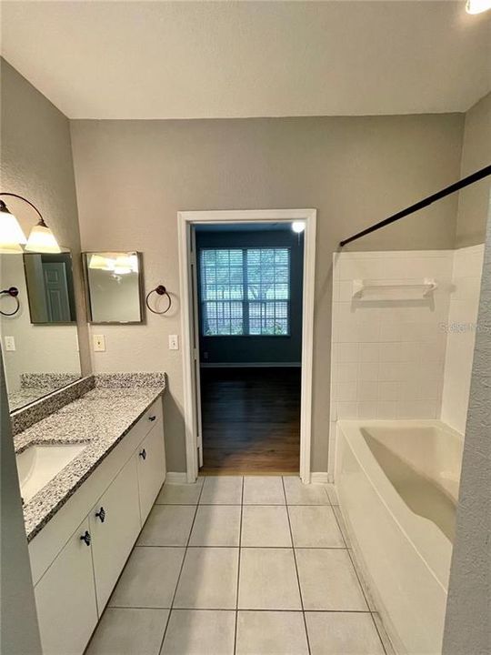 For Rent: $1,795 (2 beds, 2 baths, 1051 Square Feet)