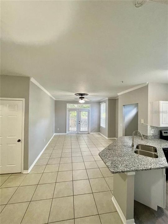 For Rent: $1,795 (2 beds, 2 baths, 1051 Square Feet)