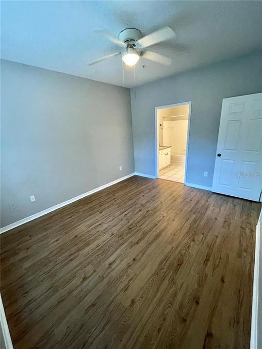 For Rent: $1,795 (2 beds, 2 baths, 1051 Square Feet)