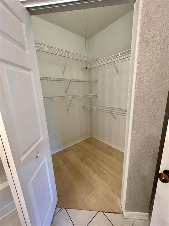 For Rent: $1,795 (2 beds, 2 baths, 1051 Square Feet)