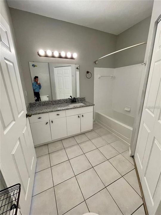 For Rent: $1,795 (2 beds, 2 baths, 1051 Square Feet)