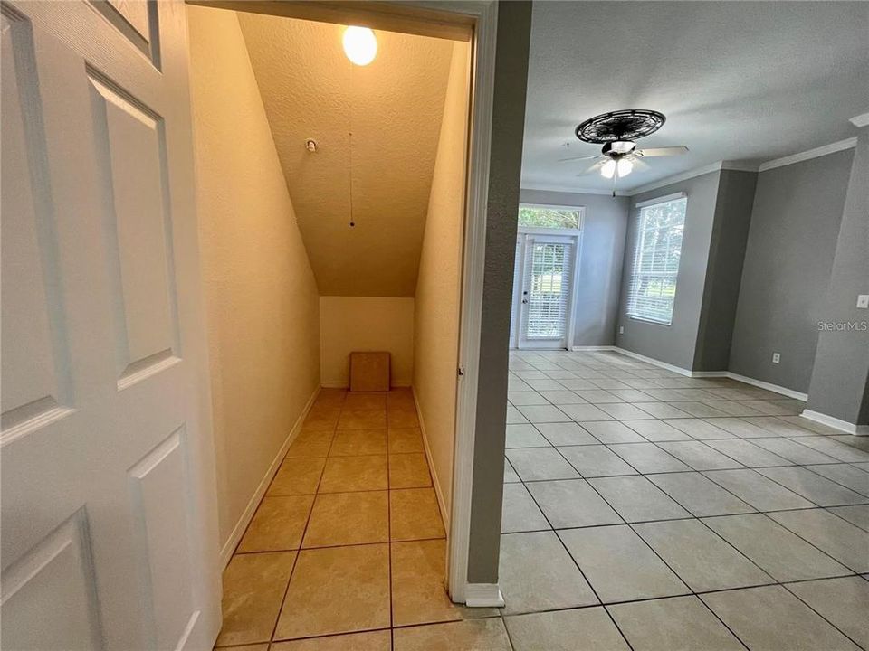 For Rent: $1,795 (2 beds, 2 baths, 1051 Square Feet)