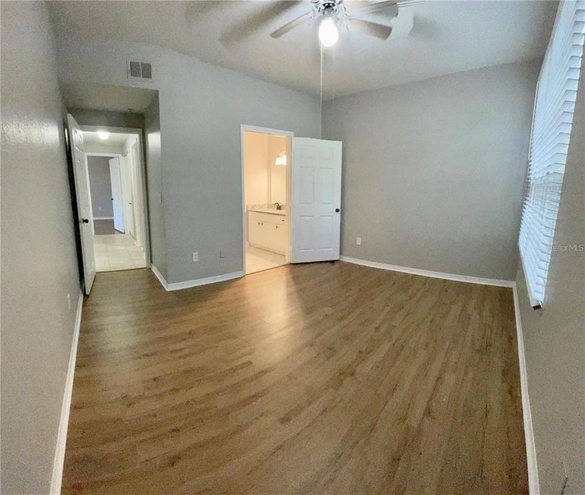 For Rent: $1,795 (2 beds, 2 baths, 1051 Square Feet)