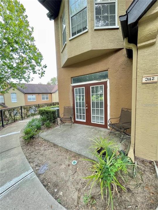 For Rent: $1,795 (2 beds, 2 baths, 1051 Square Feet)