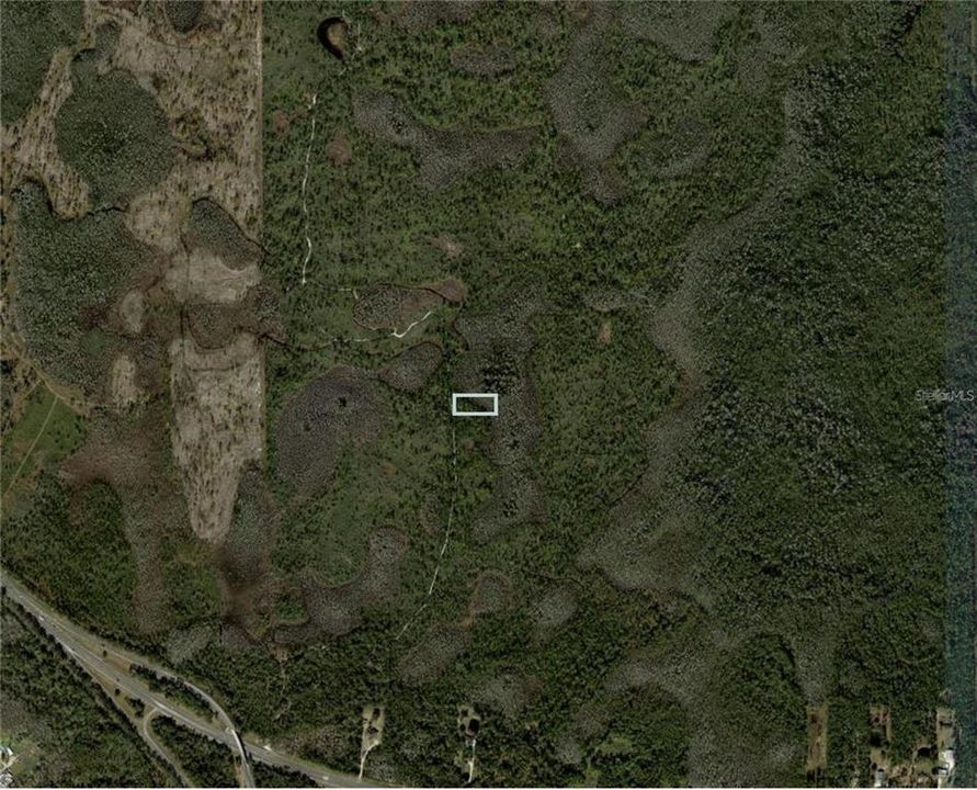 For Sale: $99,000 (2.54 acres)