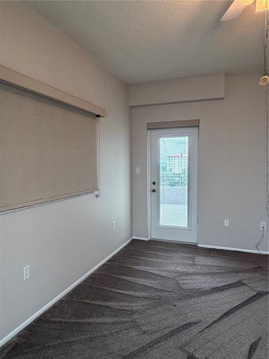 For Rent: $2,500 (2 beds, 2 baths, 1280 Square Feet)
