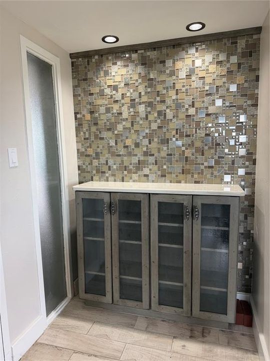 For Rent: $2,500 (2 beds, 2 baths, 1280 Square Feet)